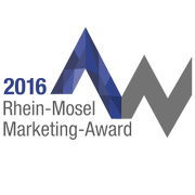 Marketing Award 2016