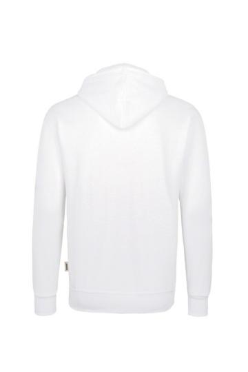 münz teamkleidung Unisex #601 Premium Kapuzen-Sweatshirt 